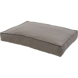 Madison Panama Lounge Cushion Taupe L