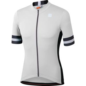 Sportful Kite Jersey - White