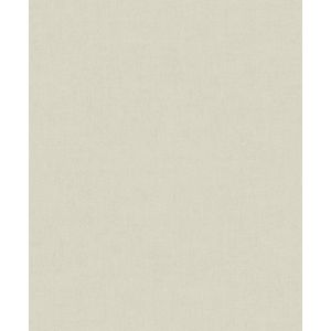 Dutch Wallcoverings - Omura- Varadero uni l.grijs - A70103