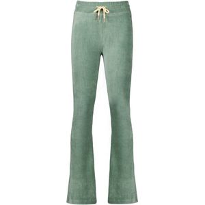 NoBell' - Lange Broek - Dark Canton - Maat 170-176