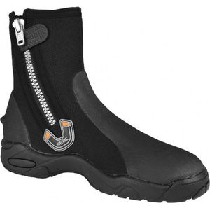 Seac Pro HD Boots Zwart 42-43