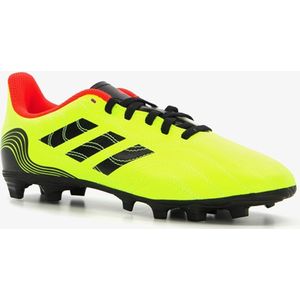 adidas Copa Sense Sportschoenen Jongens - Maat 34