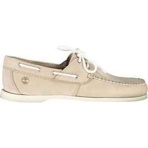 Timberland Schoenen Classica Beige 43.5 Heren