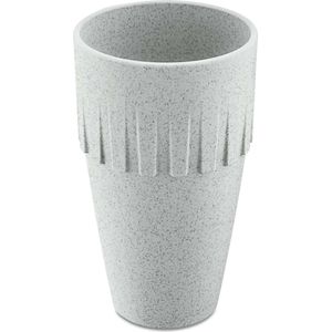 Koziol - Organic Connect Coffee Latte Cup 400 ml