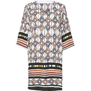 Anita Comfort Tribal Flair Tuniek 8182 009 original - maat S