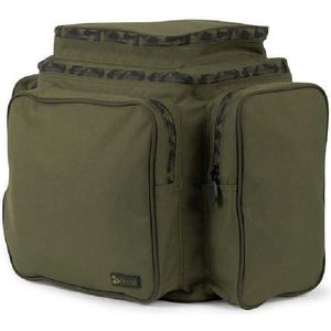 Avid RVS Compact Rucksack
