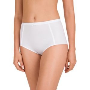 Felina Rhapsody Shaper Slip 280210 003 White - maat 42