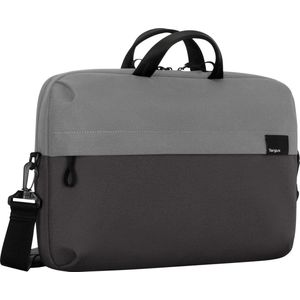 Targus Laptoptas Targus Tbs574Gl Zwart Grijs Monochrome 14