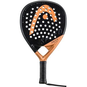Top Kwaliteit Padel Racket voor Prestaties en Comfort