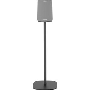 Cavus CSHKCOB Harman Kardon Citation One Standaard Speakerstand geschikt voor Citation One – Zwart