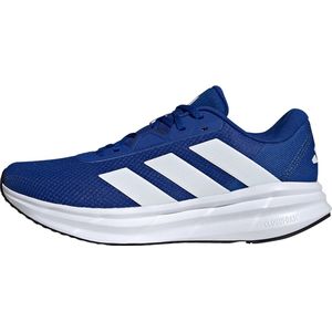 adidas Performance Galaxy 7 Hardloopschoenen - Unisex - Blauw- 42 2/3