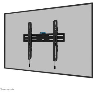 Neomounts WL30S-850BL14 TV muurbeugel - vast - 32-65"" - easy-install - zwart