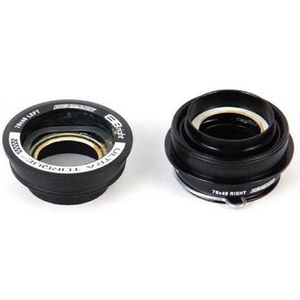 TRAPAS CUPS ULTRA TORQUE BB RIGHT 51MM
