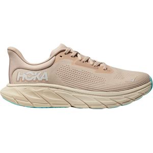 Hoka Arahi 7 Sportschoenen Vrouwen - Maat 38