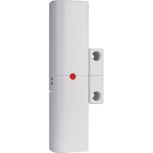 ELRO AG40MA Deur/Raam Contact voor AG4000 Home Alarmsysteem