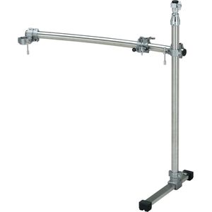 Tama DrumRack Extension, 90cm Power Tower, B-Stock - Drumrack