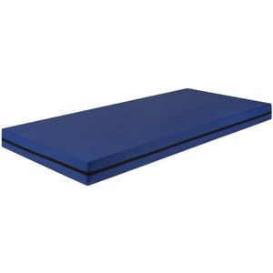 Princess Zorgmatras Medium SG30- Incontinentie -Waterdicht 1Persoons -80x200x14-cm