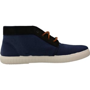 VICTORIA 106675 Blauw 36 EU