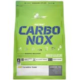 Olimp Supplements Carbonox - Koolhydraatpoeder - Aardbei - 1000 gram