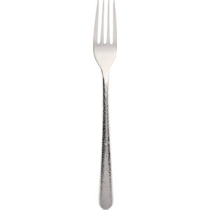Bonbistro Tafelvork Lace - set/6