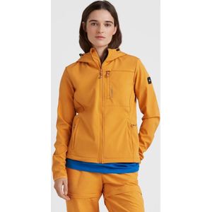 O'NEILL Jassen SPIRE SOFTSHELL JACKET