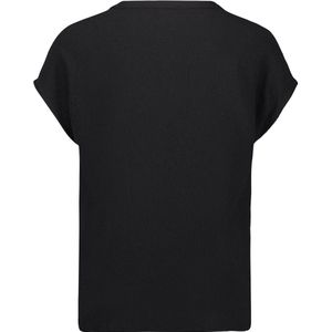 BETTY BARCLAY - Dames t-shirt - Maat 4XL - Vrouwen - 9045 -