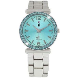 Little Miss Fabulous kinderhorloge LF2034-360