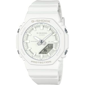 G-Shock GMA-P2100-7AER Classic Heren Horloge