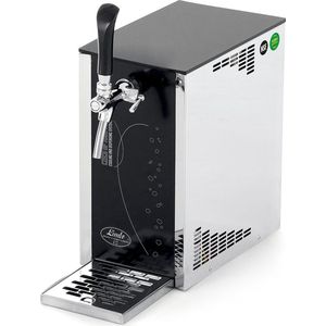 Lindr Pygmy 25/K Exclusive NEW 1-taps