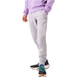 Lacoste Lacoste Broek Mannen - Maat XS