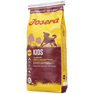 Josera Kids - 15 kg