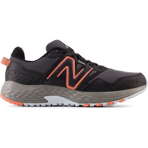 New Balance WT410 Dames Sportschoenen - PHANTOM - Maat 37.5