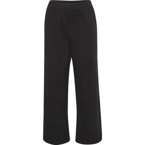 Kaffe KAnaya Wide Pants Dames Broek - Maat 40