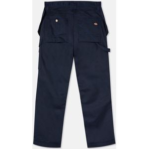 Dickies Redhawk Pro Trousers (EX. DWD801) DK0A4XSU - Navy - 40 NL (26 UK)
