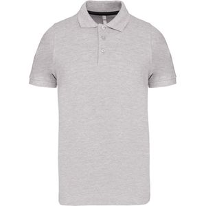 Kariban Polo Senior - Maat S