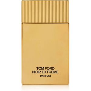 Tom Ford Noir Extreme Parfum 100 ml Eau de Parfum - Unisex