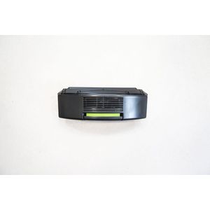 iRobot Roomba 690 Stofbak | Spare Bin | Reserve stof opvangbak