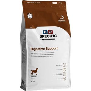 Specific Digestive Support CID - 12 kg
