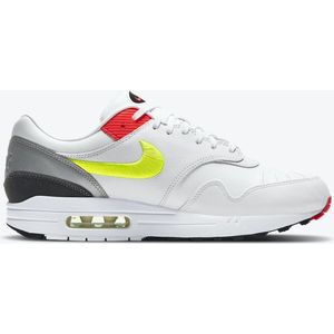 Nike Air Max 1 ""Evolution Of Icons"" Maat 44