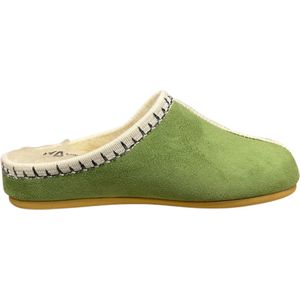 Alberola Pantoffel Pista - E30761P maat 40