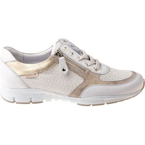 Mephisto Ylona veterschoen maat 7½