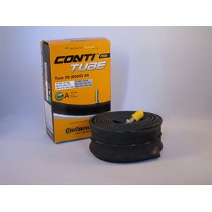MTB Tube 26 A40 50pcs