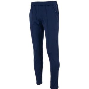 Reece Australia Cleve Stretched Fit Pants Unisex Sportbroek - Maat 128