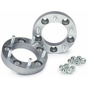 Separator set Sparco S051STB294 PCD 5x114,3 60,0 M12 x 1,50 20 mm M4