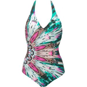 Chantelle Bahamas Badpak Multicolour 38