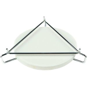 Hitteschild Grill Guru - Grill Guru compact