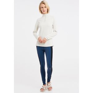 Protest Broek Prtgarjan Dames - maat xxl/44