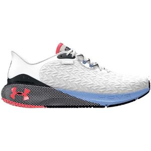 Under Armour Hovr Machina 3 Clone Hardloopschoenen Wit EU 37 1/2 Vrouw