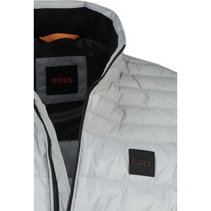 Hugo Boss bodywarmer