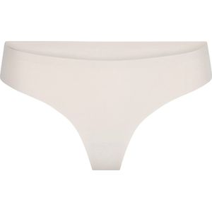 LingaDore 2-pack String - 1700T - Nude - L